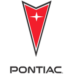 Pontiac Complete EFI Systems