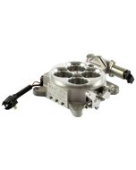 1000 CFM Throttle Body with TPS - 4150