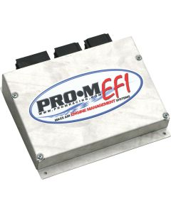 Pro-M EFI Powertrain Control Module (PCM)