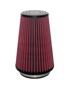 Pro-M Conical Bullet Filter