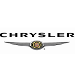 Pro-M EFI Complete Chrysler EFI System Logo