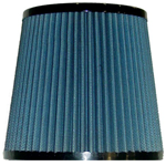 Pro-M Racing Air Filters