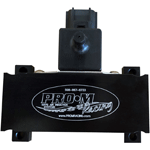Pro-M Racing Replacement and Add-on Sensors