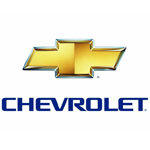 Chevrolet Complete EFI Systems